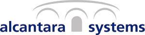 Alcantara Systems